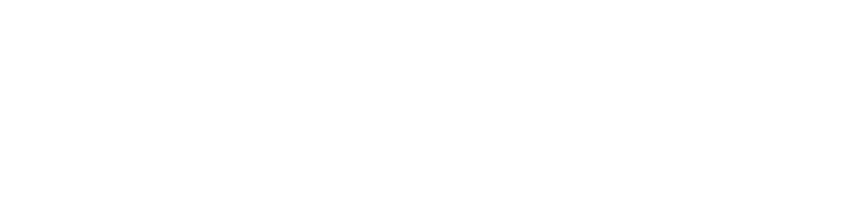 Marie-Louise.nu